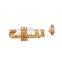 musical instruments good quality bach trumpet