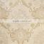decorative plastic wallpaper , Decorative Pvc Wallpaper,Wallpapers For Wall
