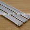 2015 Patent Wateproof IP67 IP68 1000Lm Led Linear Strip Light