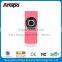 August Hot Selling Small Size 360 degree panoramic camera