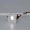 Cabinet Mini Led Light Epistar COB Led Recessed Downlight TEC002S3WQ2
