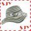 wholesale paper straw hat sombrero mexican hat for ladies