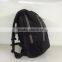2015 Strong military waterproof backpack
