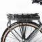 electric bike lady dutch heren ( HJ-15C01 )