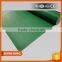 Qingdao 7king recycle boat rubber floor mat when offered directly by the factory