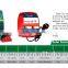 1J 2 J and 5J electric fence energizer for cattle and sheep