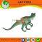 Jurassic Park Toy & Plastic Toy Dinosaur LV0158636