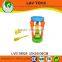 LV0139932 HOT SALE High Quality Beach Toy With Promotions