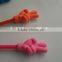 good quality hand finger shaped eraser pencil