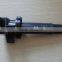 Ignition Coil Test For Toyota Corolla RAV4 Oem:90919-02239