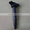 Autoparts Firestorm Ignition Coil booster for Toyota 90919-02250