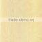 Wood grain firwood hpl formica BH658/fireproof board/hpl for furniture