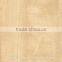 1300*2800mm Wood grain formica laminate BH8823-1/compact laminate price/hpl board