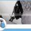 Wholesale High Quality Outdoor Sports Customize Warm Waterproof Mountain-climbing and Ski Gloves