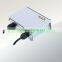 R-900V7 23x waterproof laser ptz camera