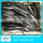 New come frozen spanish mackerel for sale