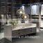 american style bedroom furniture modern models of closet