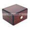 Classical Europe Design High End Fashional Box