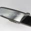 Bluetooth Car Rearview Mirror Handsfree Car Kit for IPhone