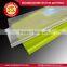 soft reflex microprism pvc roll
