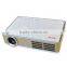 LED Mini Pocket Projector Bluetooth Mini Projector Lowest Price Mini LED Projector