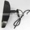 the powerful rearview mirror !work with your android phone