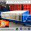 Jinan Oyade Cement Foam Insulation Board Production Line