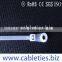 Cheapest mountable head Self-Locking Nylon66 Cable Ties Wholesales