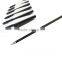 8mm Fiberglass arrow with changable arrowheads