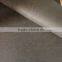 Gym Rubber Floor Mat 1000*1000*20mm