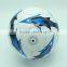 Official Football Made in Yiwu