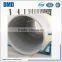 316l welded pipe astm a312  china