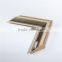Frame moulding china manufacturer