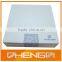 High Quality Custom Made Lacquer MDF Boxes Craft (ZDH-T30)