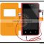 3.5 INCH Touch Screen Quad Band GPRS GSM Unlocked Dual SIM Card FM Touch Screen OEM Telephone Mobile K13