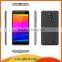 Cheapest 5.0"HD Touch Screen Dual Sim Card MTK6580A 3G Android Mobile Phone S10