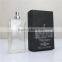 Wholesale Paper Perfume Packaging Boxes Suppliers