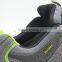 Best-selling Safety Shoes Footwear with Steel Toe