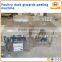 Duck stomatch peeling machine / Duck chicken gizzard skin peeling machine