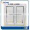 China Wholesale Cheap Casement Double Swing Door for Kitchen