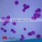 Individual slides you can choose from high quality microscopy educational aids from factory
