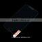 Tempered glass protector for Samsung galaxy Core Prime G360,Tempered mirror glass screen protector for Sam G360 mobile phone