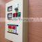Best selling XM-28 full automatic incubator control system