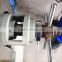 2015 New arriva hot sale screw oil press machine DL-ZYJ80D