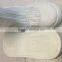 Cleanroom Esd boots Cleanroomantistatic PU foam boot