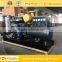 24kw/30kva ricardo diesel generator mechanical governor