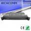 Integrated UPS/Environment Monitoring System for Small Data Center Solution