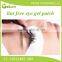 Eye Patch, eye patch for eyelash extension, lint free eye gel patch