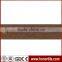 15x60cm Wood Floor Tile with Matt Surface