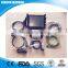 MB Star c4 sd connect with touch screen laptop and software auto diagnostic scanner